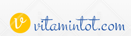 Vitamintot.com | thương hiệu thuốc Việt