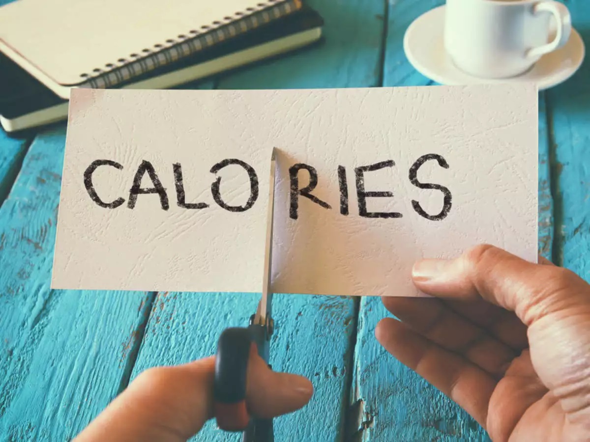 Bạn nên ăn bao nhiêu calo mỗi ngày để giảm cân?