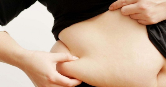 10 nguyên nhân hàng đầu gây tăng cân và béo phì