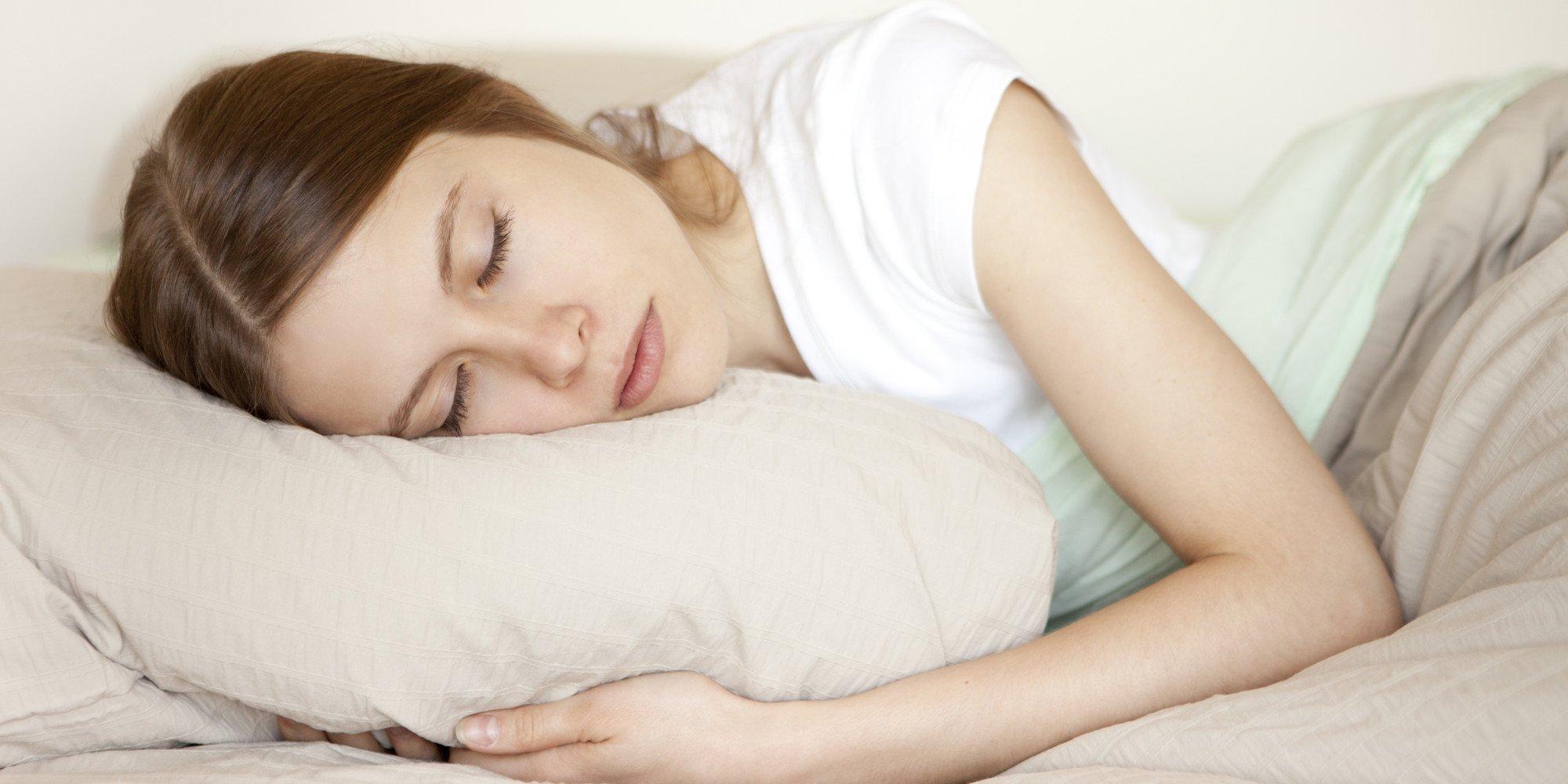 Cách tính thời điểm đi ngủ hợp lý với cơ thể bạn