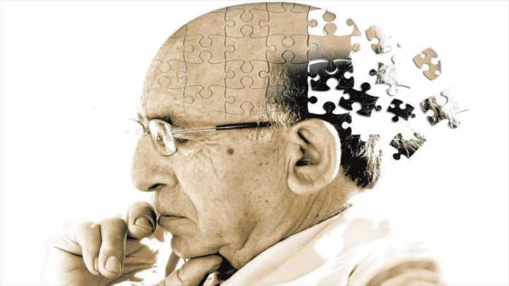Những điều  bạn cần biết về bệnh Alzheimer