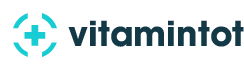 Vitamintot.com | thương hiệu thuốc Việt