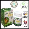 Sản phẩm Viên Xoang Tw3 có tác dụng